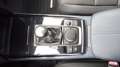 Mazda CX-30 D116 Comfort+ Grau - thumbnail 15