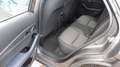 Mazda CX-30 D116 Comfort+ Grau - thumbnail 6