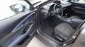 Mazda CX-30 D116 Comfort+ Grau - thumbnail 7