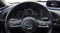 Mazda CX-30 D116 Comfort+ Grau - thumbnail 11