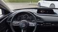 Mazda CX-30 D116 Comfort+ Grau - thumbnail 10
