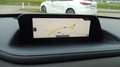 Mazda CX-30 D116 Comfort+ Grau - thumbnail 13