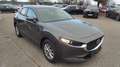 Mazda CX-30 D116 Comfort+ Grau - thumbnail 2