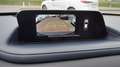 Mazda CX-30 D116 Comfort+ Grau - thumbnail 12