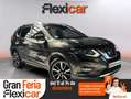 Nissan X-Trail 5 Plazas DIG-T 120 kW (163 CV) TEKNA Verde - thumbnail 1