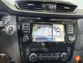 Nissan X-Trail 5 Plazas DIG-T 120 kW (163 CV) TEKNA Verde - thumbnail 15