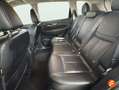 Nissan X-Trail 5 Plazas DIG-T 120 kW (163 CV) TEKNA Verde - thumbnail 22