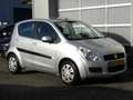 Suzuki Splash 1.0 VVT Comfort Airco!! Zilver - thumbnail 1