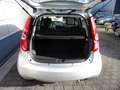 Suzuki Splash 1.0 VVT Comfort Airco!! Zilver - thumbnail 11