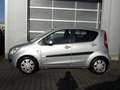 Suzuki Splash 1.0 VVT Comfort Airco!! Zilver - thumbnail 6