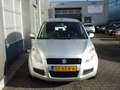 Suzuki Splash 1.0 VVT Comfort Airco!! Zilver - thumbnail 7