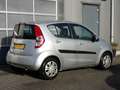 Suzuki Splash 1.0 VVT Comfort Airco!! Zilver - thumbnail 2