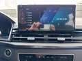KGM Rexton LUX - Sondermodel BLACK. Bei uns sofort lieferbar Blanc - thumbnail 30