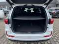 KGM Rexton LUX - Sondermodel BLACK. Bei uns sofort lieferbar Blanc - thumbnail 12