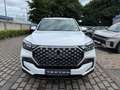 KGM Rexton LUX - Sondermodel BLACK. Bei uns sofort lieferbar Blanc - thumbnail 2