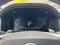 KGM Rexton LUX - Sondermodel BLACK. Bei uns sofort lieferbar Blanc - thumbnail 24