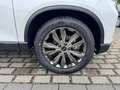 KGM Rexton LUX - Sondermodel BLACK. Bei uns sofort lieferbar Blanc - thumbnail 7