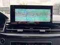 KGM Rexton LUX - Sondermodel BLACK. Bei uns sofort lieferbar Blanc - thumbnail 28