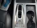 KGM Rexton LUX - Sondermodel BLACK. Bei uns sofort lieferbar Blanc - thumbnail 27