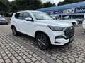KGM Rexton LUX - Sondermodel BLACK. Bei uns sofort lieferbar Blanc - thumbnail 6