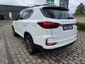 KGM Rexton LUX - Sondermodel BLACK. Bei uns sofort lieferbar Blanc - thumbnail 15