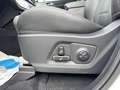 KGM Rexton LUX - Sondermodel BLACK. Bei uns sofort lieferbar Blanc - thumbnail 19