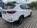 KGM Rexton LUX - Sondermodel BLACK. Bei uns sofort lieferbar Blanc - thumbnail 10