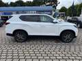 KGM Rexton LUX - Sondermodel BLACK. Bei uns sofort lieferbar Blanc - thumbnail 8