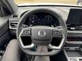 KGM Rexton LUX - Sondermodel BLACK. Bei uns sofort lieferbar Blanc - thumbnail 22