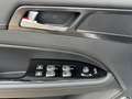 KGM Rexton LUX - Sondermodel BLACK. Bei uns sofort lieferbar Blanc - thumbnail 20