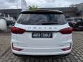 KGM Rexton LUX - Sondermodel BLACK. Bei uns sofort lieferbar Blanc - thumbnail 11