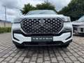 KGM Rexton LUX - Sondermodel BLACK. Bei uns sofort lieferbar Blanc - thumbnail 3