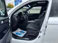 KGM Rexton LUX - Sondermodel BLACK. Bei uns sofort lieferbar Blanc - thumbnail 18