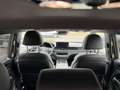 KGM Rexton LUX - Sondermodel BLACK. Bei uns sofort lieferbar Blanc - thumbnail 14