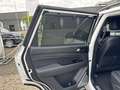 KGM Rexton LUX - Sondermodel BLACK. Bei uns sofort lieferbar Blanc - thumbnail 17