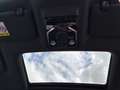 KGM Rexton LUX - Sondermodel BLACK. Bei uns sofort lieferbar Blanc - thumbnail 25