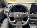KGM Rexton LUX - Sondermodel BLACK. Bei uns sofort lieferbar Blanc - thumbnail 21