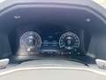 KGM Rexton LUX - Sondermodel BLACK. Bei uns sofort lieferbar Blanc - thumbnail 23