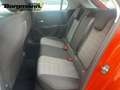 Opel Corsa-e Edition Apple CarPlay - Sitzheizung - Lenkradheizu Orange - thumbnail 9