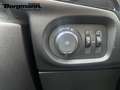 Opel Corsa-e Edition Apple CarPlay - Sitzheizung - Lenkradheizu Orange - thumbnail 15