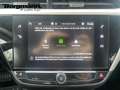Opel Corsa-e Edition Apple CarPlay - Sitzheizung - Lenkradheizu Orange - thumbnail 16