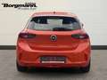 Opel Corsa-e Edition Apple CarPlay - Sitzheizung - Lenkradheizu Orange - thumbnail 6