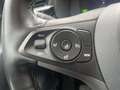 Opel Corsa-e Edition Apple CarPlay - Sitzheizung - Lenkradheizu Orange - thumbnail 21
