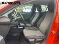 Opel Corsa-e Edition Apple CarPlay - Sitzheizung - Lenkradheizu Orange - thumbnail 11