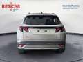 Hyundai TUCSON PE 1.6CRDI DCT 136 48V BUSINESS Argento - thumbnail 13