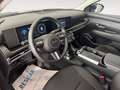 Hyundai TUCSON PE 1.6CRDI DCT 136 48V BUSINESS Argento - thumbnail 6