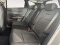 Hyundai TUCSON PE 1.6CRDI DCT 136 48V BUSINESS Argento - thumbnail 11