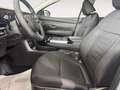 Hyundai TUCSON PE 1.6CRDI DCT 136 48V BUSINESS Argento - thumbnail 7