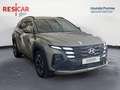 Hyundai TUCSON PE 1.6CRDI DCT 136 48V BUSINESS Argento - thumbnail 1