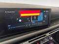 Hyundai TUCSON PE 1.6CRDI DCT 136 48V BUSINESS Argento - thumbnail 10